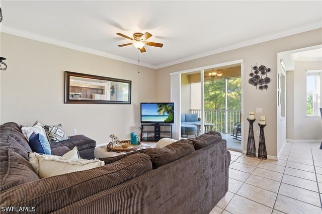 8251 Pathfinder LOOP 633, Fort Myers, FL 33919