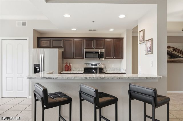 8251 Pathfinder LOOP 633, Fort Myers, FL 33919