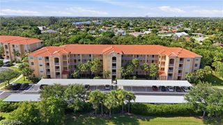 8251 Pathfinder LOOP 633, Fort Myers, FL 33919