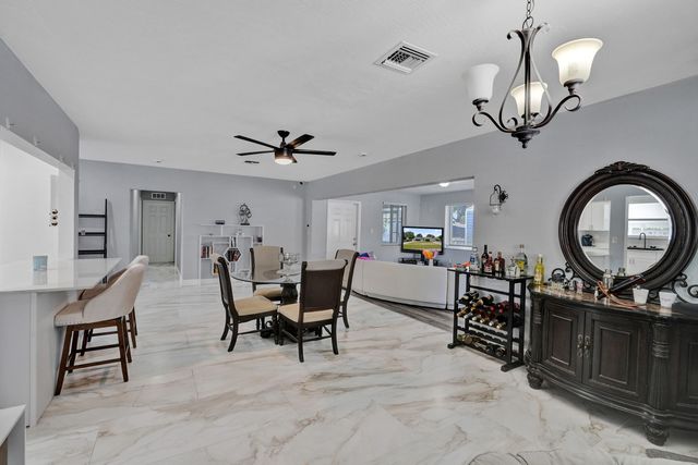 2320 NW 191st Terrace, Miami Gardens, FL 33056