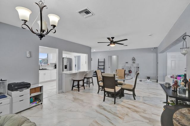 2320 NW 191st Terrace, Miami Gardens, FL 33056