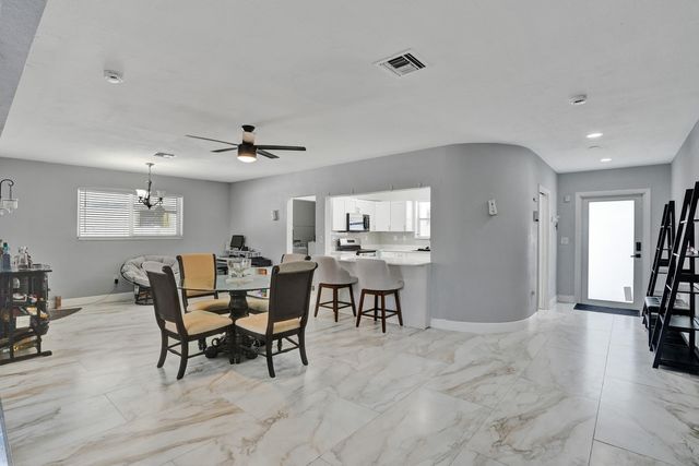 2320 NW 191st Terrace, Miami Gardens, FL 33056