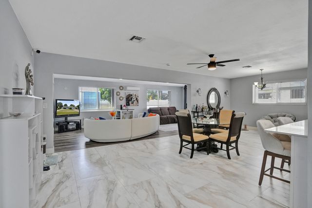 2320 NW 191st Terrace, Miami Gardens, FL 33056