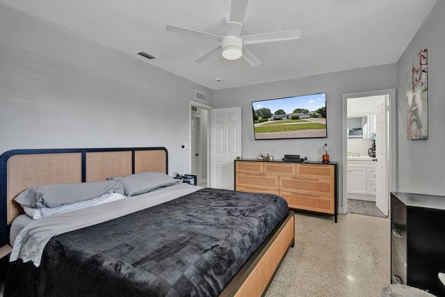 2320 NW 191st Terrace, Miami Gardens, FL 33056