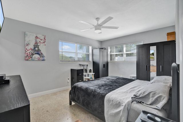 2320 NW 191st Terrace, Miami Gardens, FL 33056