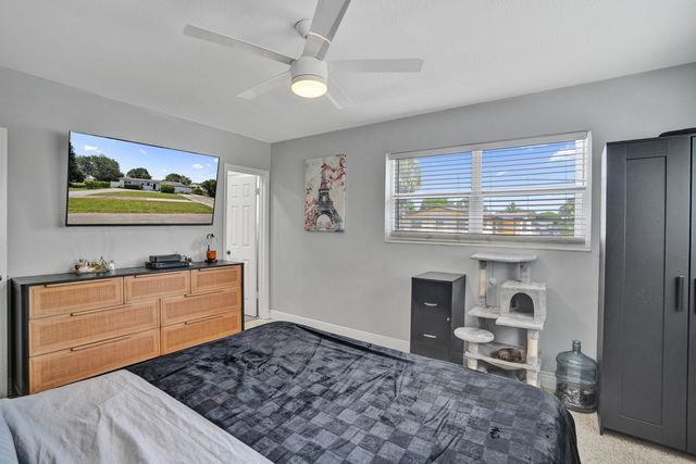 2320 NW 191st Terrace, Miami Gardens, FL 33056