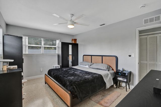 2320 NW 191st Terrace, Miami Gardens, FL 33056