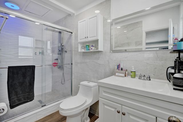 2320 NW 191st Terrace, Miami Gardens, FL 33056