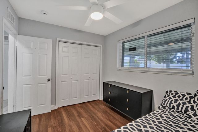 2320 NW 191st Terrace, Miami Gardens, FL 33056