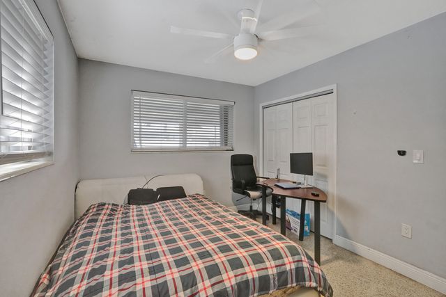 2320 NW 191st Terrace, Miami Gardens, FL 33056
