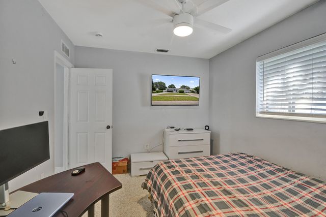 2320 NW 191st Terrace, Miami Gardens, FL 33056