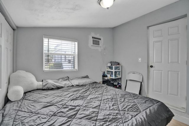 2320 NW 191st Terrace, Miami Gardens, FL 33056