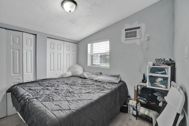 2320 NW 191st Terrace, Miami Gardens, FL 33056