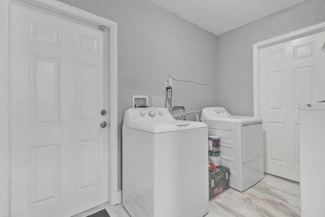 2320 NW 191st Terrace, Miami Gardens, FL 33056