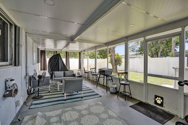 2320 NW 191st Terrace, Miami Gardens, FL 33056