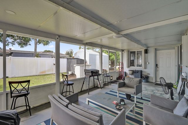 2320 NW 191st Terrace, Miami Gardens, FL 33056