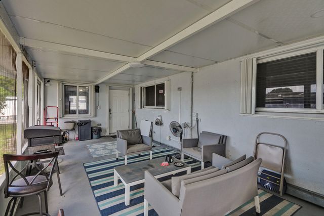 2320 NW 191st Terrace, Miami Gardens, FL 33056