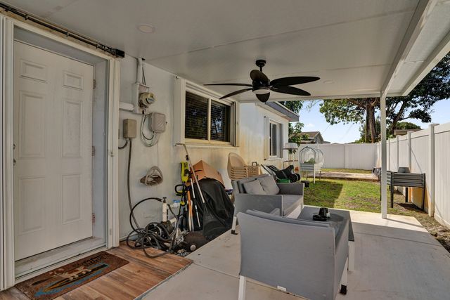 2320 NW 191st Terrace, Miami Gardens, FL 33056