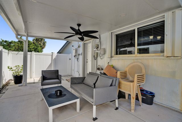 2320 NW 191st Terrace, Miami Gardens, FL 33056