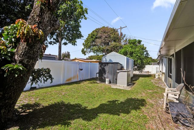2320 NW 191st Terrace, Miami Gardens, FL 33056