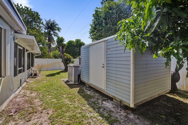 2320 NW 191st Terrace, Miami Gardens, FL 33056
