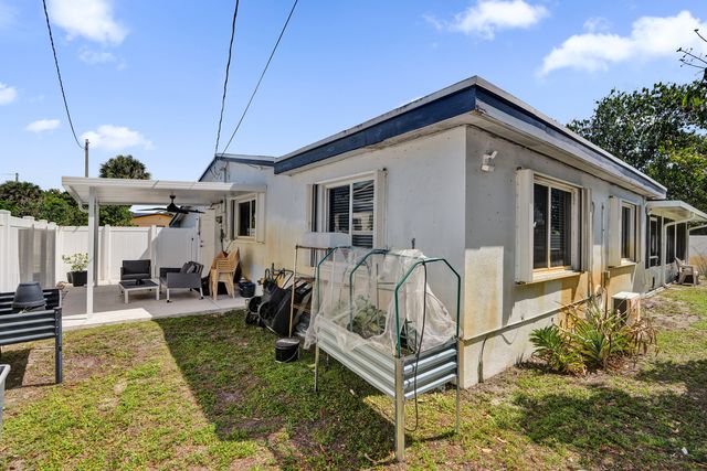 2320 NW 191st Terrace, Miami Gardens, FL 33056