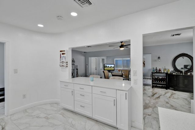 2320 NW 191st Terrace, Miami Gardens, FL 33056