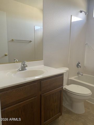 16575 W MORELAND Street, Goodyear, AZ 85338