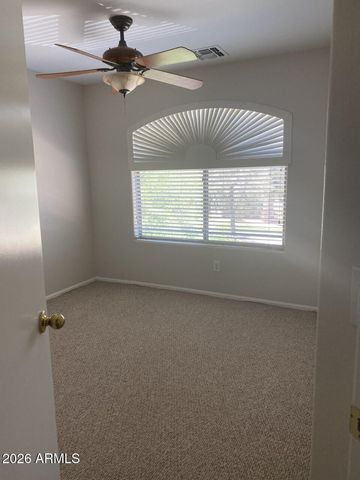 16575 W MORELAND Street, Goodyear, AZ 85338