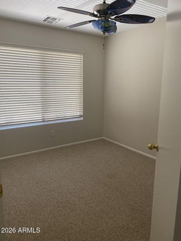 16575 W MORELAND Street, Goodyear, AZ 85338