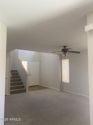 16575 W MORELAND Street, Goodyear, AZ 85338