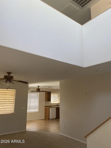 16575 W MORELAND Street, Goodyear, AZ 85338