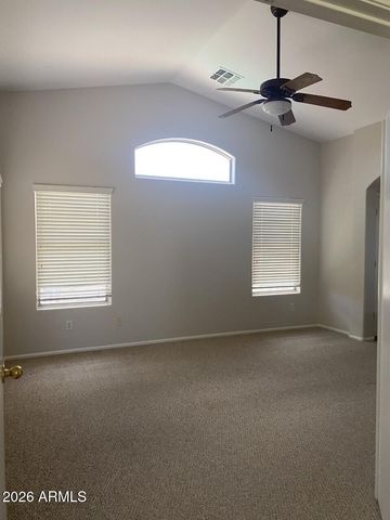 16575 W MORELAND Street, Goodyear, AZ 85338