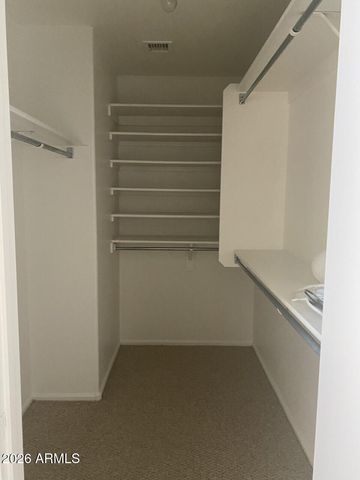 16575 W MORELAND Street, Goodyear, AZ 85338