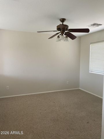 16575 W MORELAND Street, Goodyear, AZ 85338