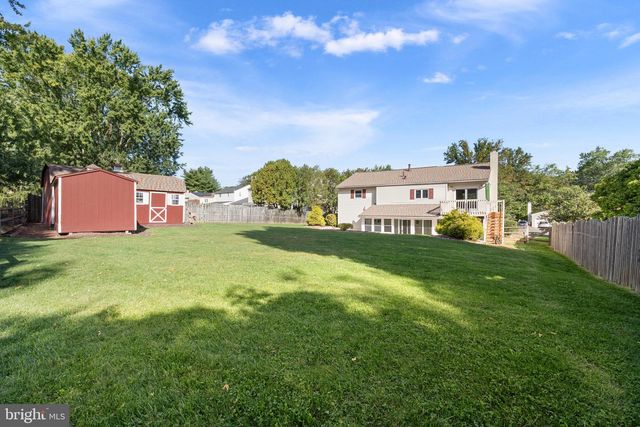2120 GREYHORSE DR, Warrington, PA 18976