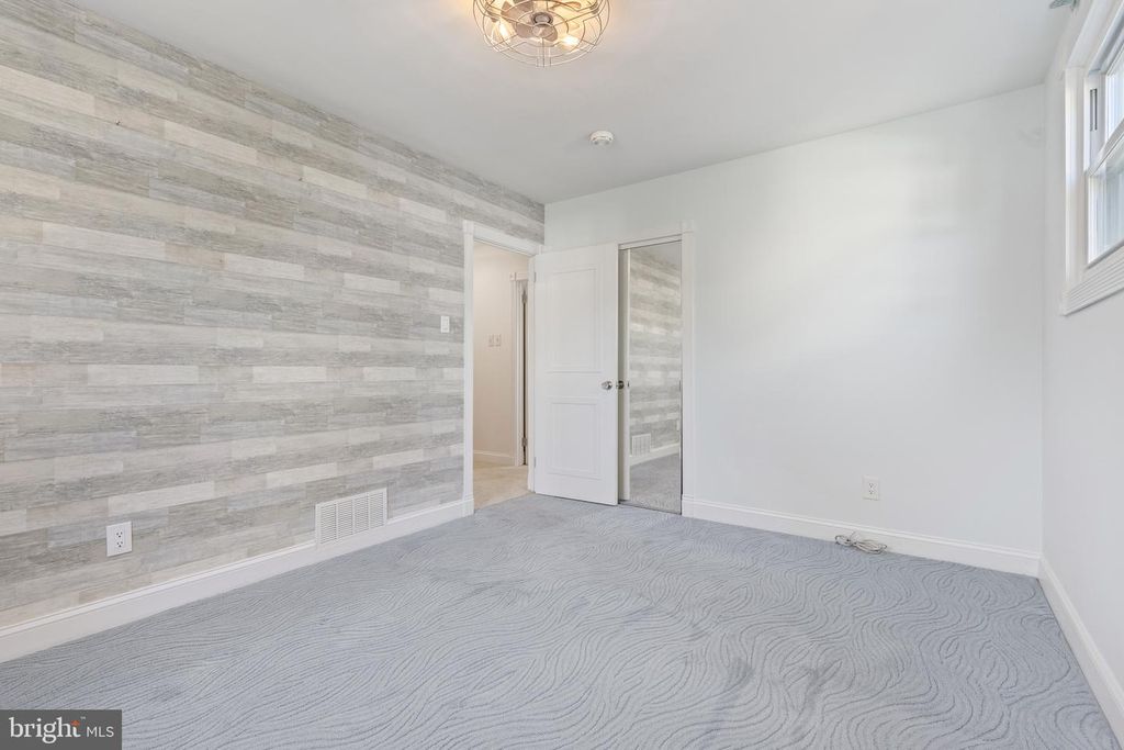 2120 GREYHORSE DR, WARRINGTON, PA 18976 — photo 5