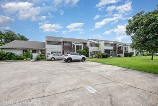 3020 Finsterwald Drive 6, Titusville, FL 32780