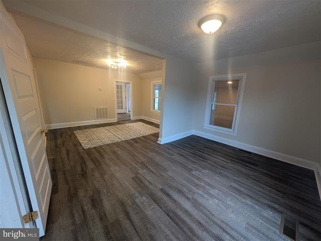 111 RESETTLEMENT, Madison, VA 22727