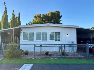 22601 Bear Valley Road 63, Apple Valley, CA 92308