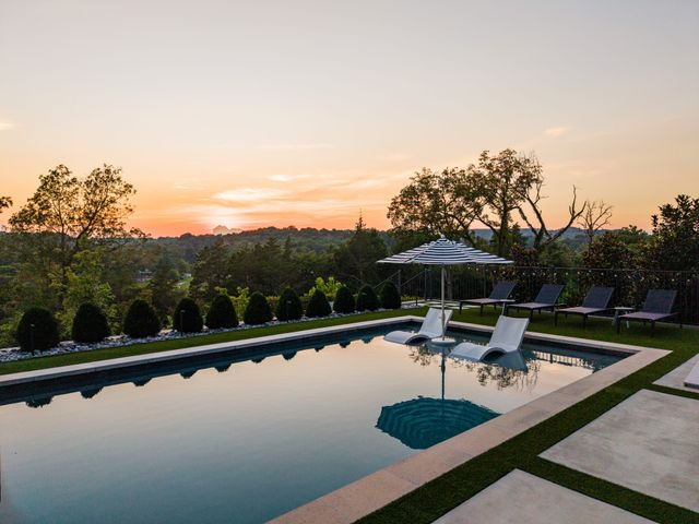 9129 Sawtooth Ln, College Grove, TN 37046