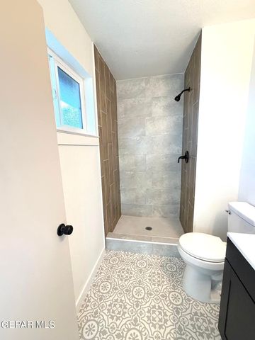 5048 Trojan Drive, El Paso, TX 79924