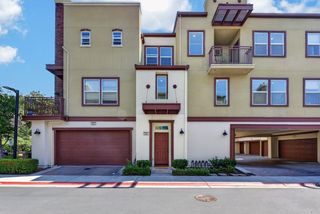 806 Font Terrace, San Jose, CA 95126