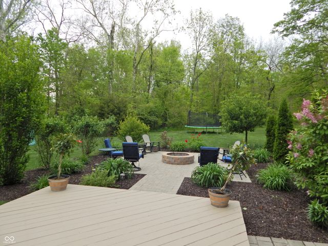 854 Moro Lane, Danville, IN 46122