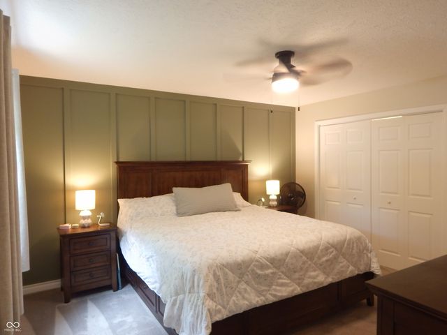 854 Moro Lane, Danville, IN 46122