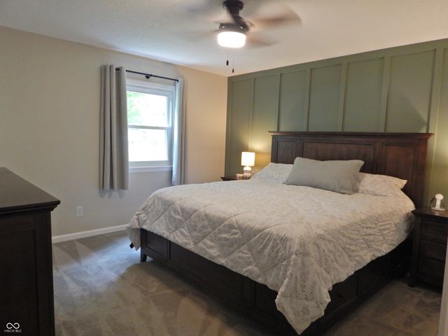 854 Moro Lane, Danville, IN 46122