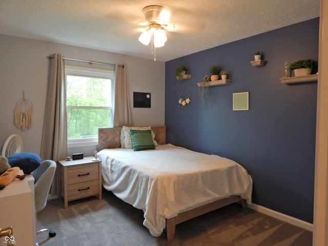 854 Moro Lane, Danville, IN 46122