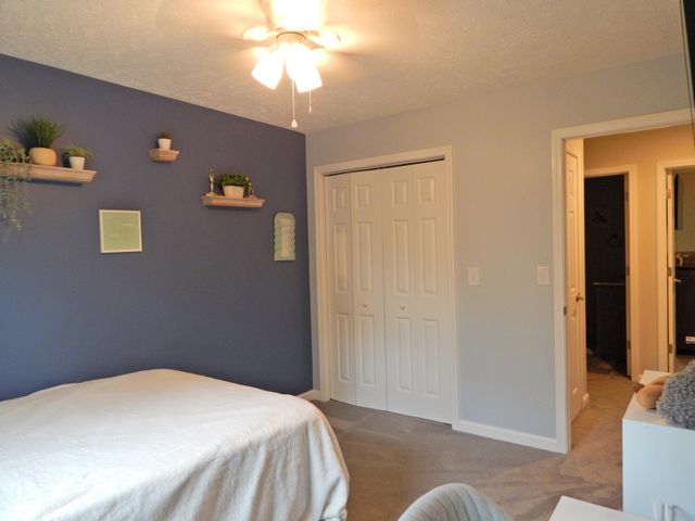 854 Moro Lane, Danville, IN 46122