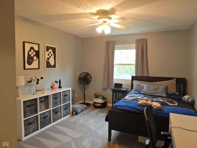854 Moro Lane, Danville, IN 46122