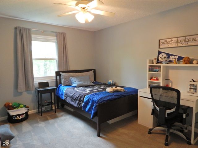 854 Moro Lane, Danville, IN 46122